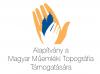 Alapítvány a Magyar Műemléki Topográfia Támogatására