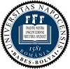 Universitas Napocensis
